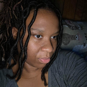 Profile photo for Helen Sharita