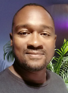 Profile photo for Brensley Mc Kenzie