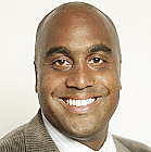 Profile photo for Jeff Hyles