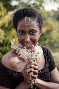 Profile photo for Anna Anna