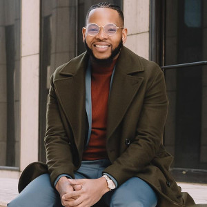 Profile photo for Antonio Morray