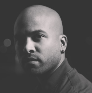 Profile photo for bruno anthony