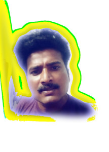 Profile photo for RAMESH KARRA