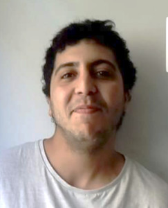 Profile photo for ADDIL EL MARABET
