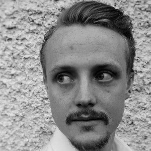 Profile photo for Michael Fogarty