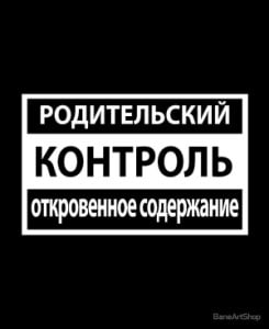 Profile photo for zulul muiz annafi