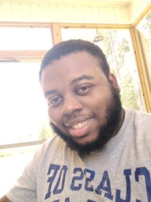 Profile photo for Michael Bethea, II