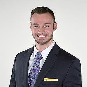 Profile photo for Jack G