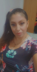 Profile photo for Judy melgar