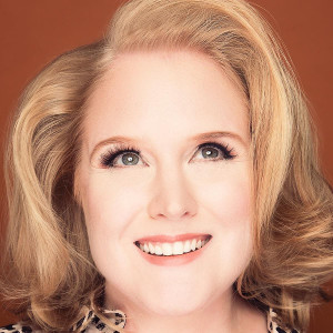 Profile photo for Corinne Schaefer