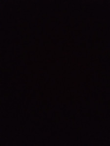 Profile photo for Hshsh Hzhshgs