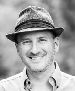 Profile photo for Patrice d'Aragon