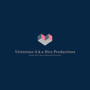 Profile photo for Victorious Aka Dice Productions