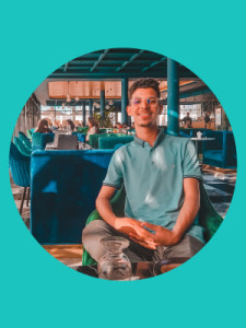 Profile photo for simo wael