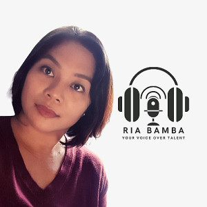 Profile photo for Ria Bamba