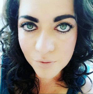 Profile photo for Shanna Brathwaite