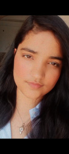 Profile photo for Kritika singh