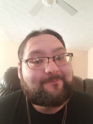 Profile photo for Matt Schmeltzer