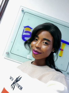 Profile photo for Deborah Johnson