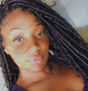 Profile photo for Berhonda Lane