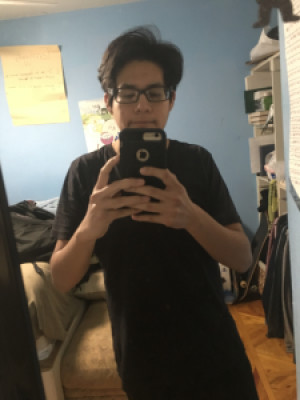 Profile photo for Ed Montelongo