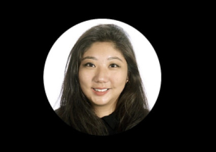Profile photo for Hannah Choi