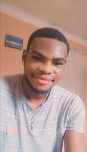 Profile photo for Monday Chukwu