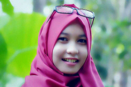 Profile photo for Abdul halim