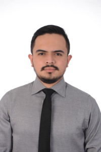 Profile photo for Jairo Alejandro Cuan Ferla