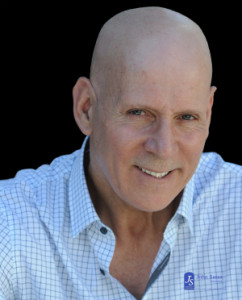 Profile photo for John Saras