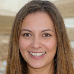 Profile photo for Diana Becerra Becerra