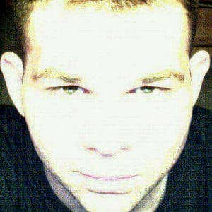 Profile photo for Jimmie Watkins