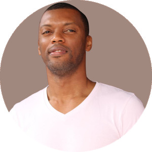 Profile photo for Ki De Carvalho