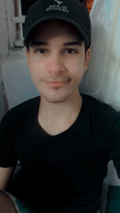 Profile photo for David Fermin