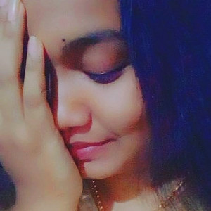 Profile photo for Hema rusha
