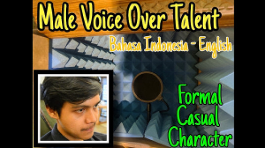 Profile photo for Rayhan Fachreza