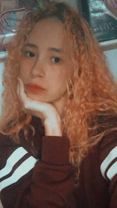 Profile photo for Dahiana Narcisa Vera Torres