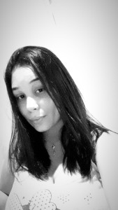 Profile photo for Hortencia Soares