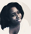 Profile photo for Kenya Angel