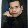 Profile photo for Anoop Jain