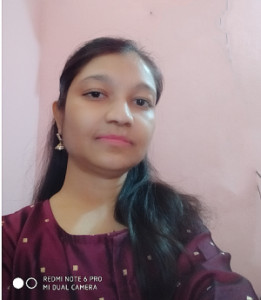 Profile photo for Rizwana Kouser