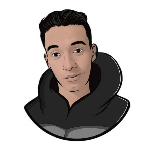 Profile photo for Alessandro Costa