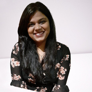 Profile photo for Subhi Mishra