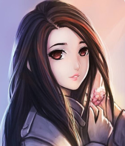 Profile photo for Adiba Fathima