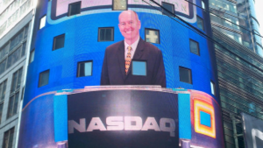 Profile photo for James Boland