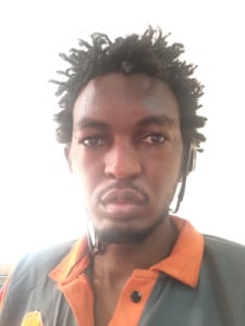 Profile photo for Peter Gatimu