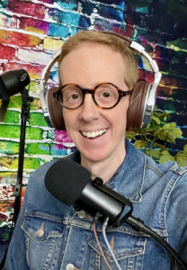 Profile photo for Nate Kelly