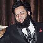 Profile photo for Mohammad Anas Siddiqui