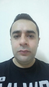 Profile photo for abdullah qassem