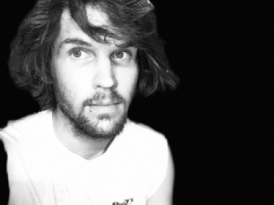 Profile photo for Andrew Miley